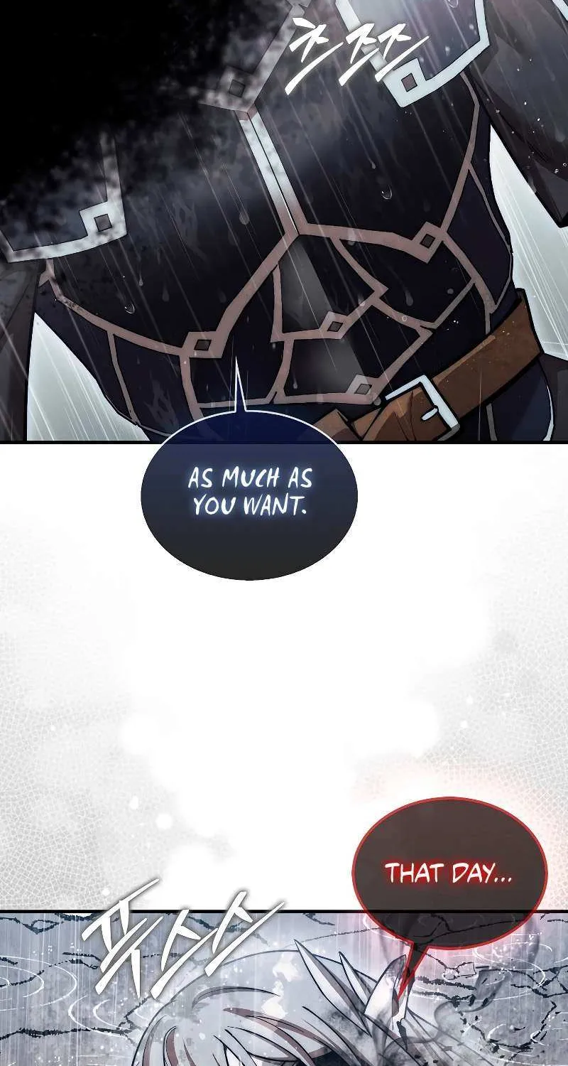 The 31st Piece Turns the Tables Chapter 46 page 90 - 