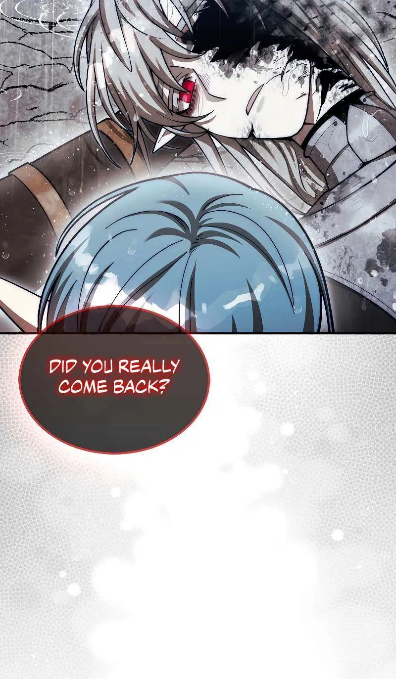 The 31st Piece Turns the Tables Chapter 46 page 91 - 