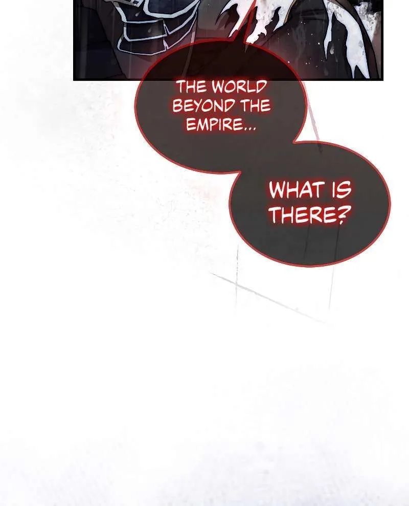 The 31st Piece Turns the Tables Chapter 46 page 100 - 