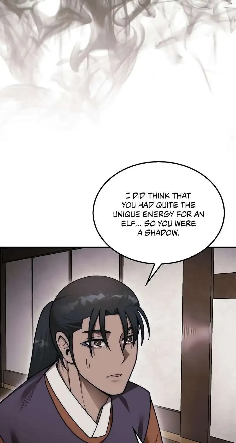 The 31st Piece Turns the Tables Chapter 47 page 101 - 