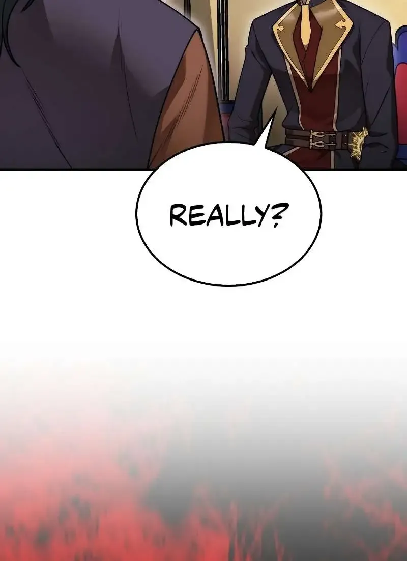 The 31st Piece Turns the Tables Chapter 47 page 103 - 