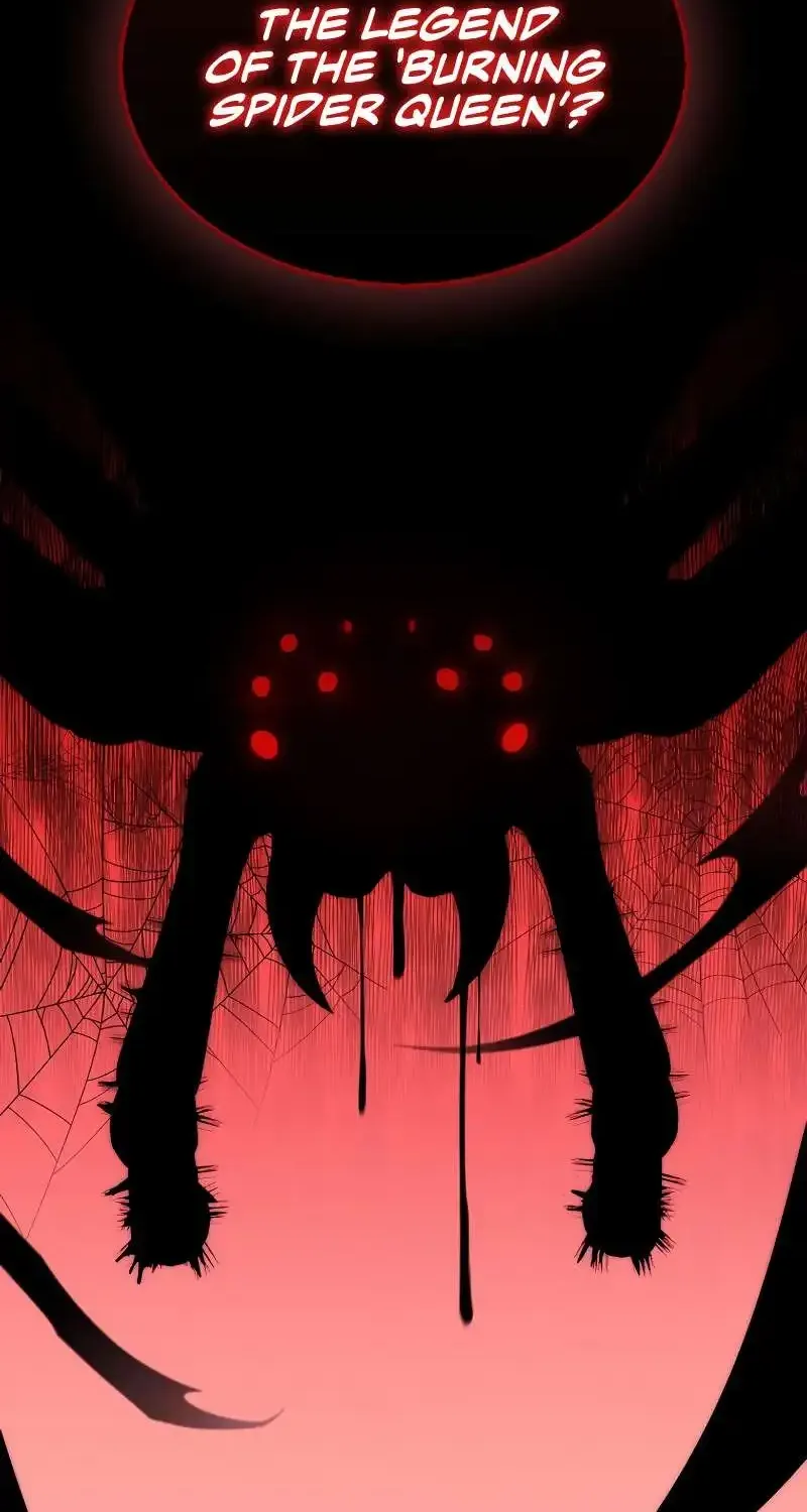 The 31st Piece Turns the Tables Chapter 47 page 105 - 