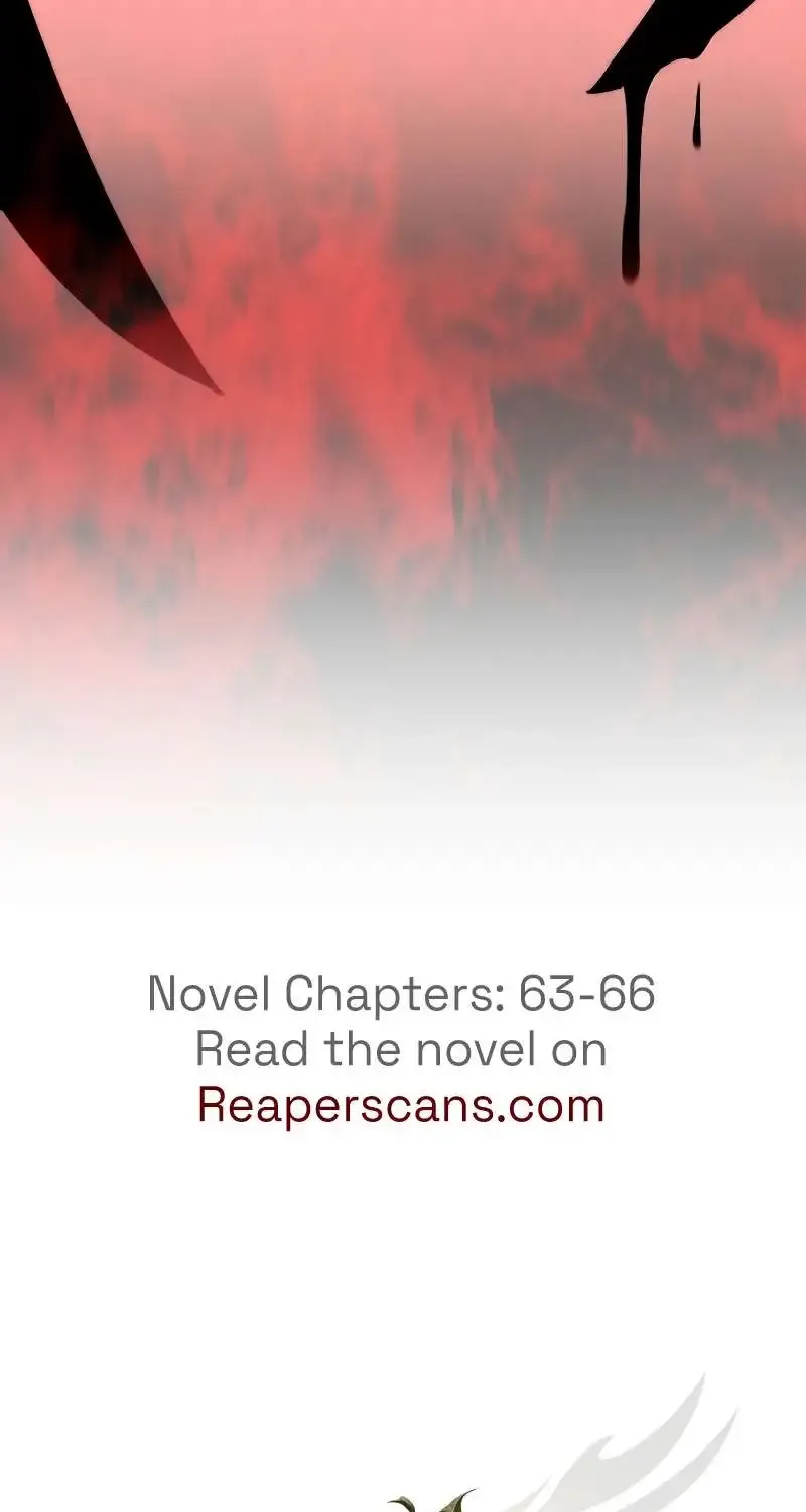 The 31st Piece Turns the Tables Chapter 47 page 106 - 