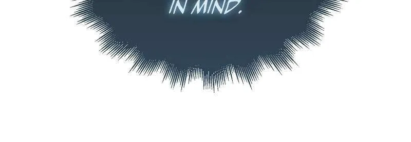 The 31st Piece Turns the Tables Chapter 47 page 13 - 
