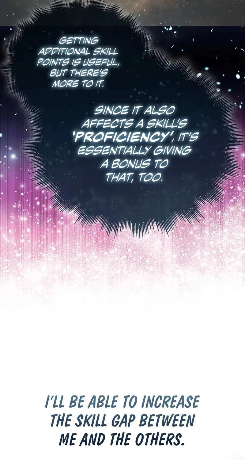 The 31st Piece Turns the Tables Chapter 47 page 15 - 