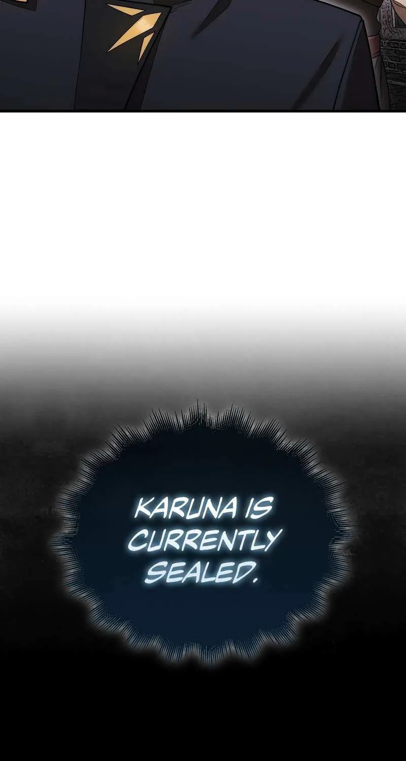 The 31st Piece Turns the Tables Chapter 47 page 24 - 