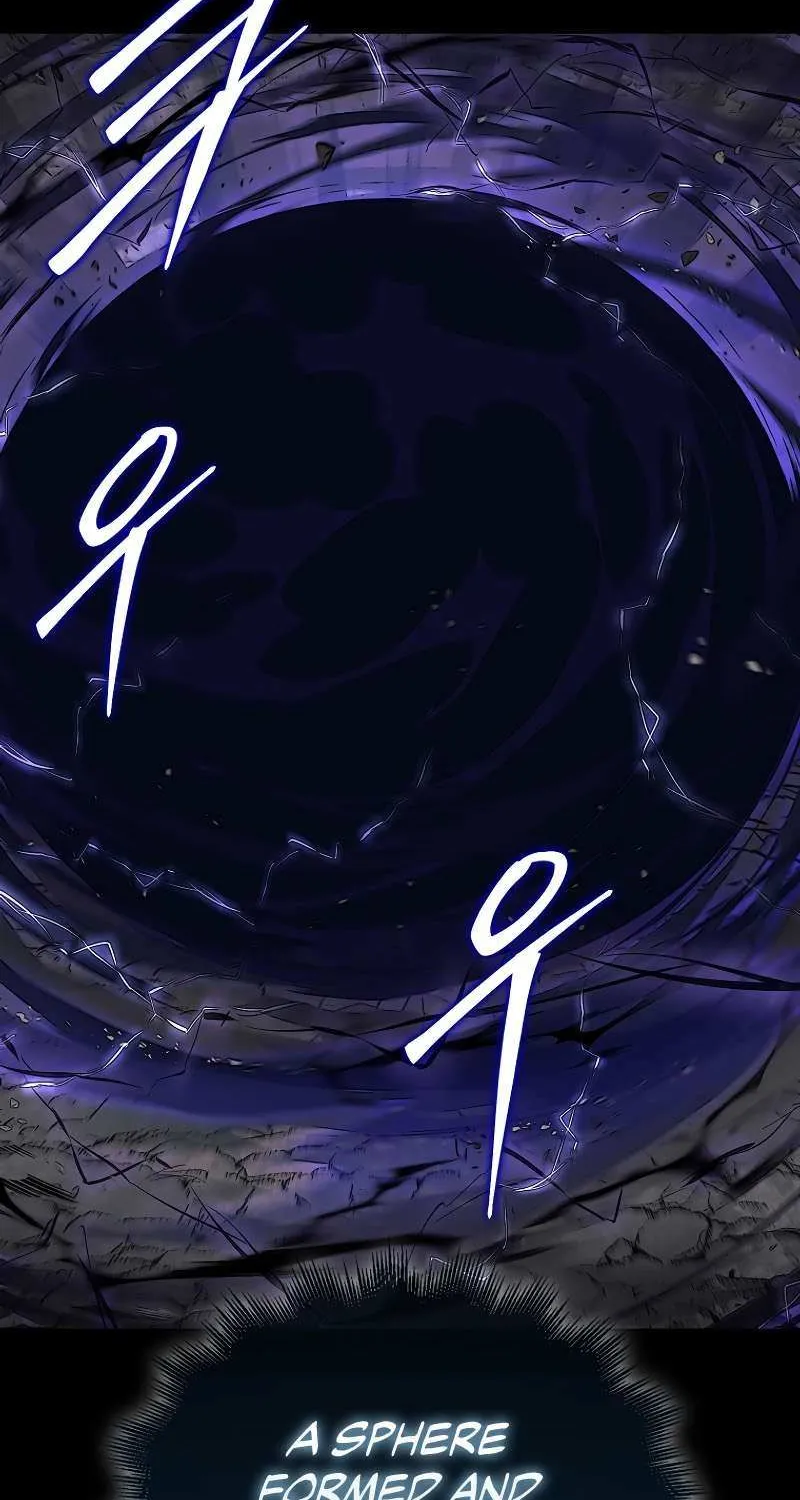 The 31st Piece Turns the Tables Chapter 47 page 29 - 