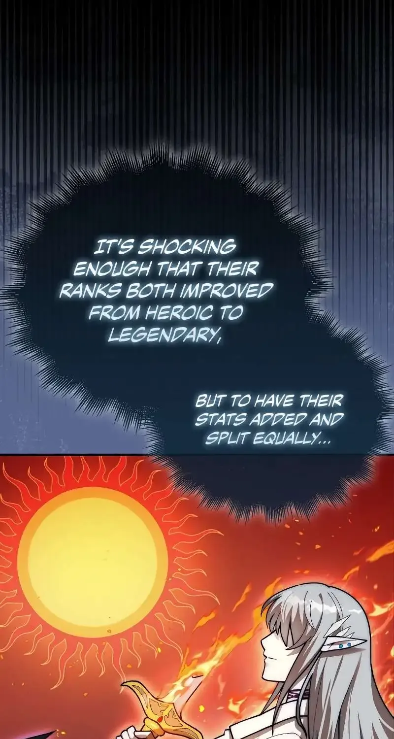 The 31st Piece Turns the Tables Chapter 47 page 46 - 
