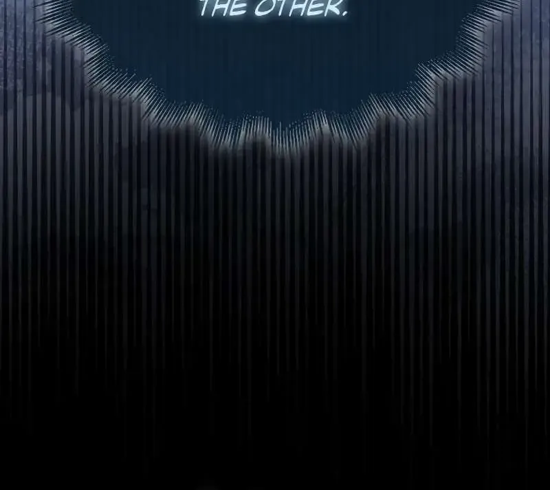 The 31st Piece Turns the Tables Chapter 47 page 48 - 