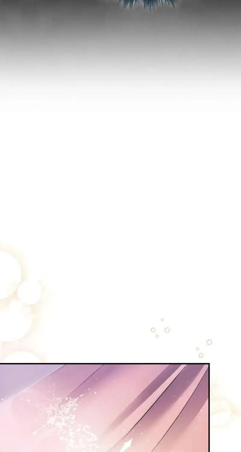 The 31st Piece Turns the Tables Chapter 47 page 50 - 