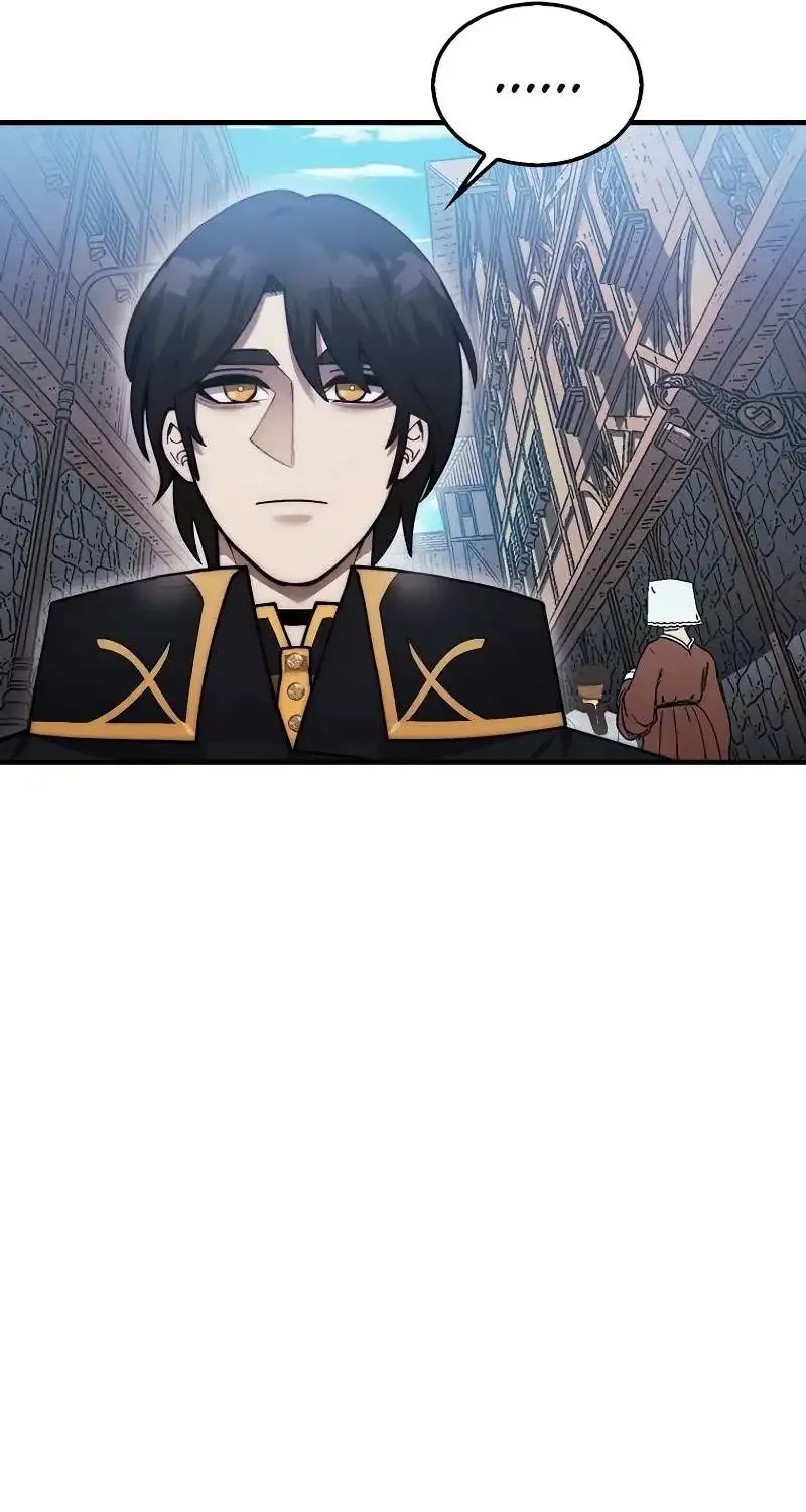 The 31st Piece Turns the Tables Chapter 47 page 68 - 