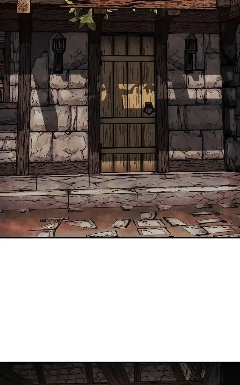 The 31st Piece Turns the Tables Chapter 47 page 70 - 