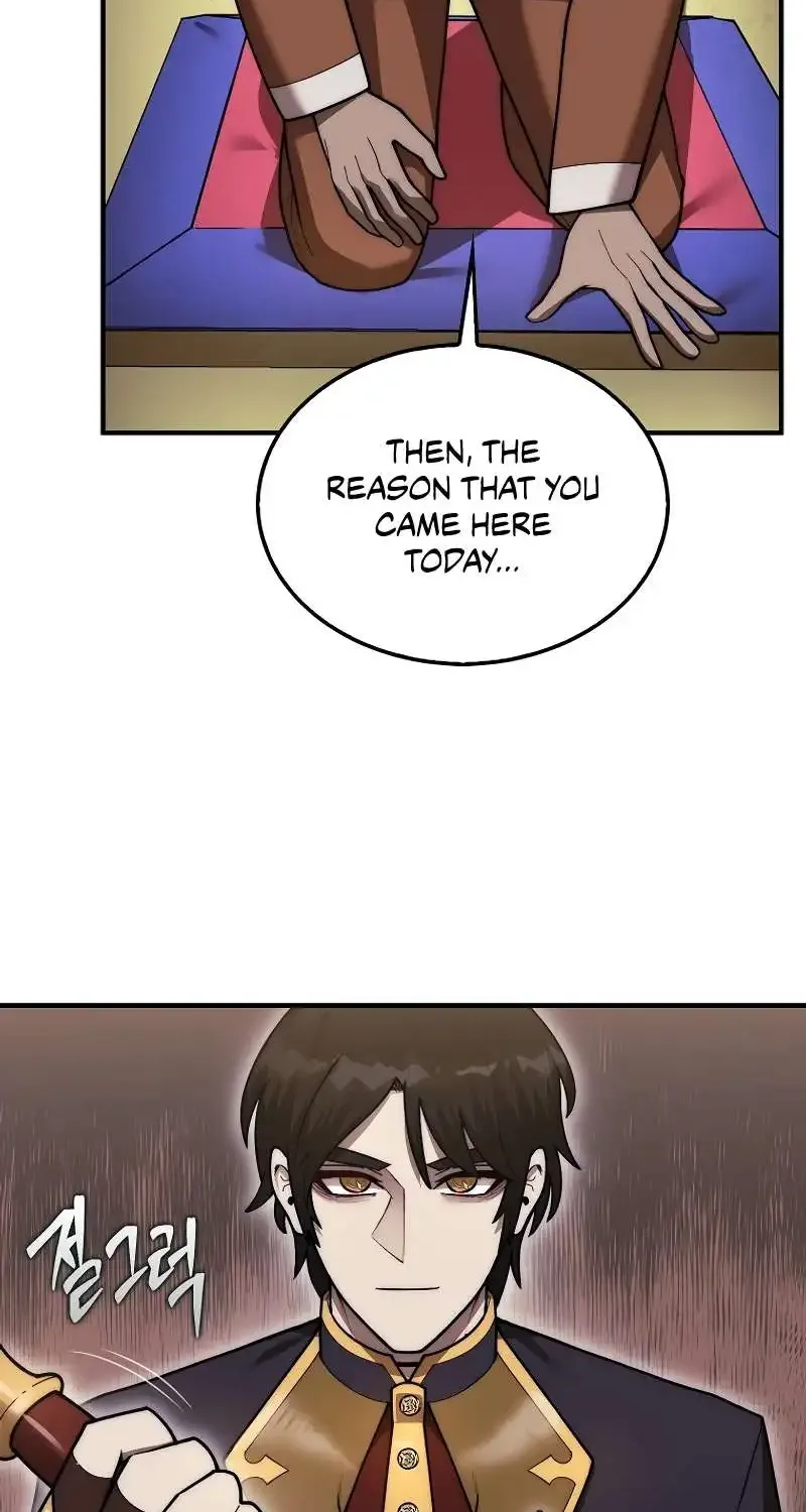The 31st Piece Turns the Tables Chapter 47 page 74 - 