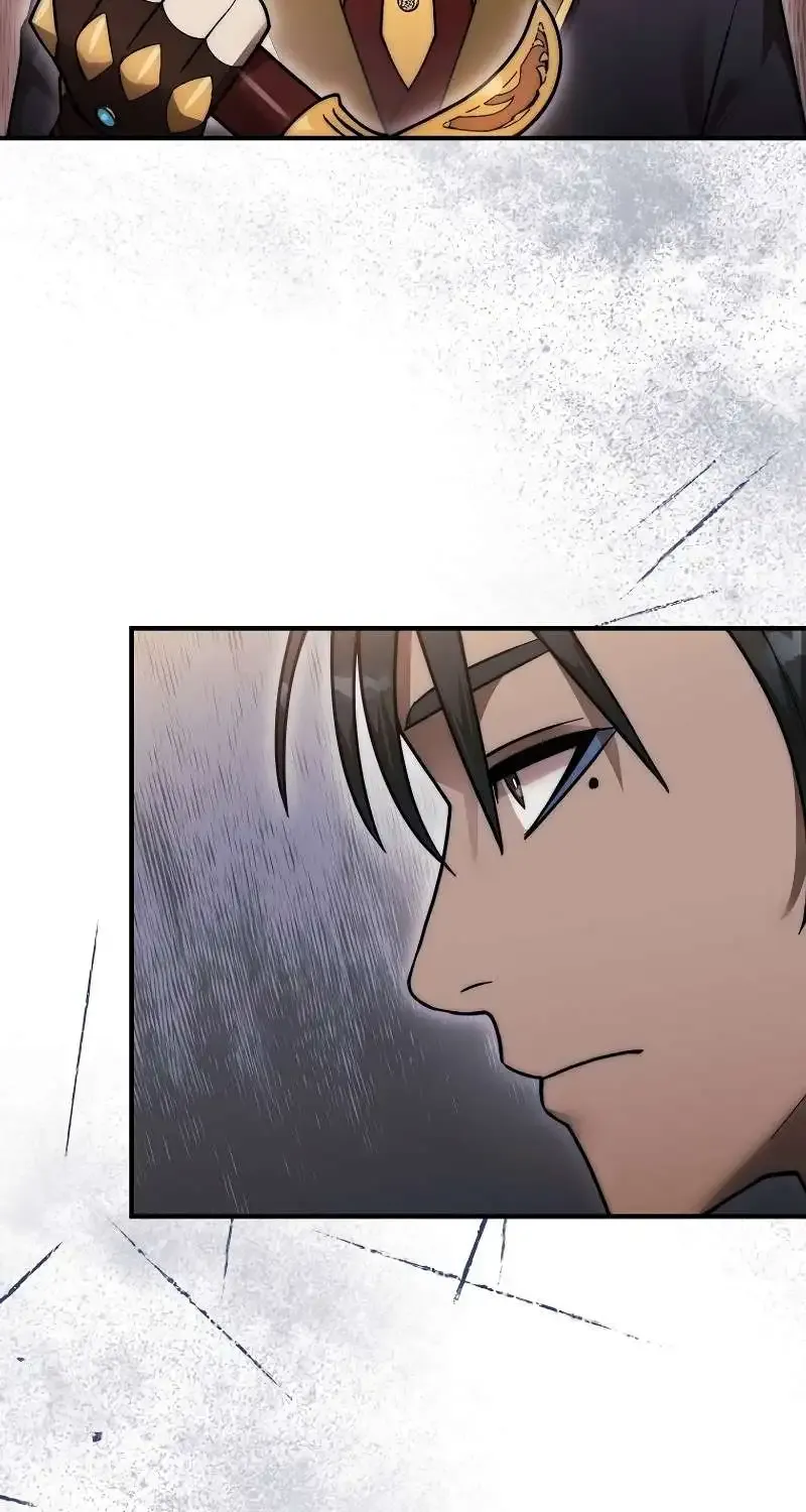 The 31st Piece Turns the Tables Chapter 47 page 75 - 