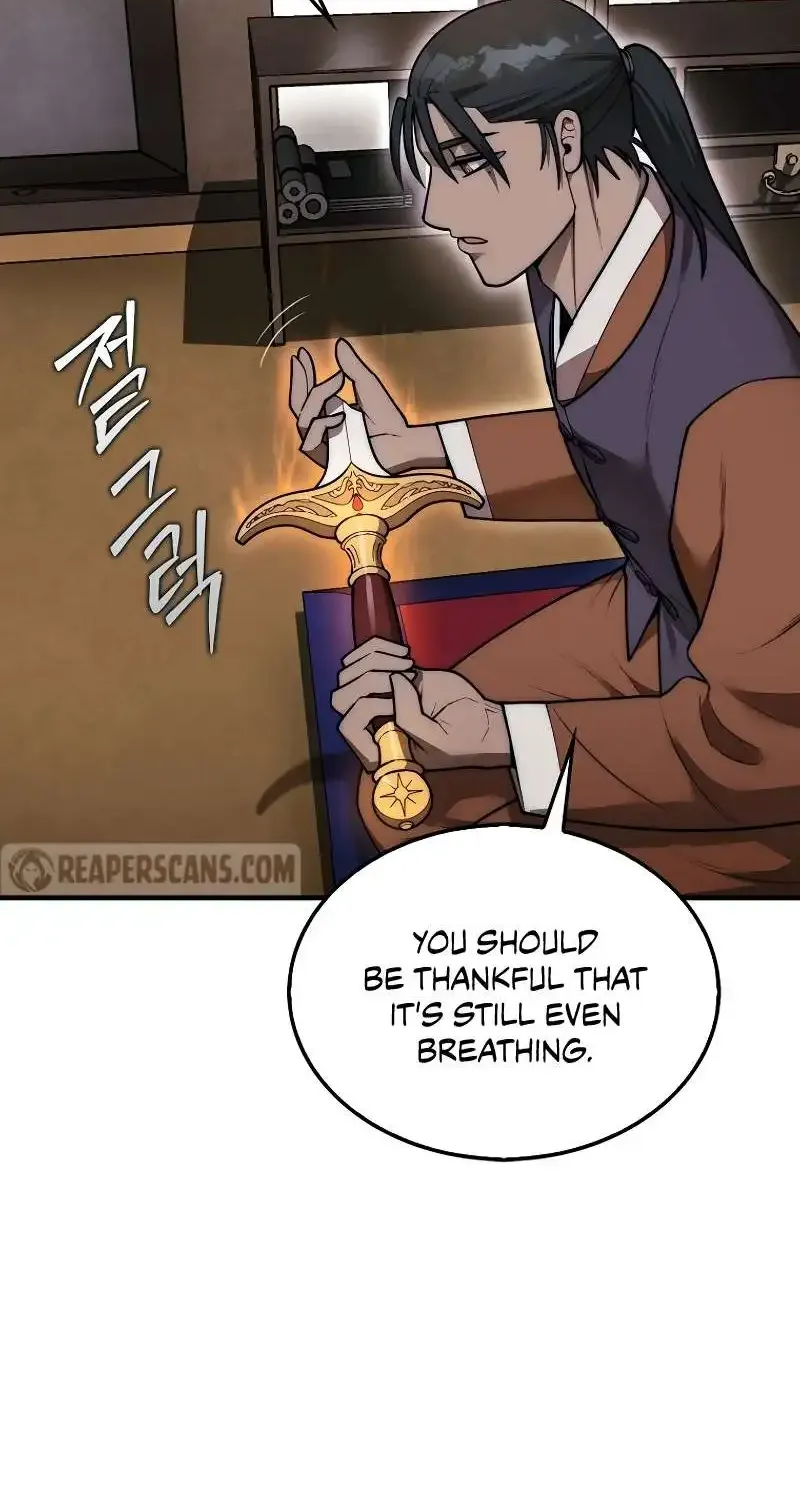 The 31st Piece Turns the Tables Chapter 47 page 78 - 