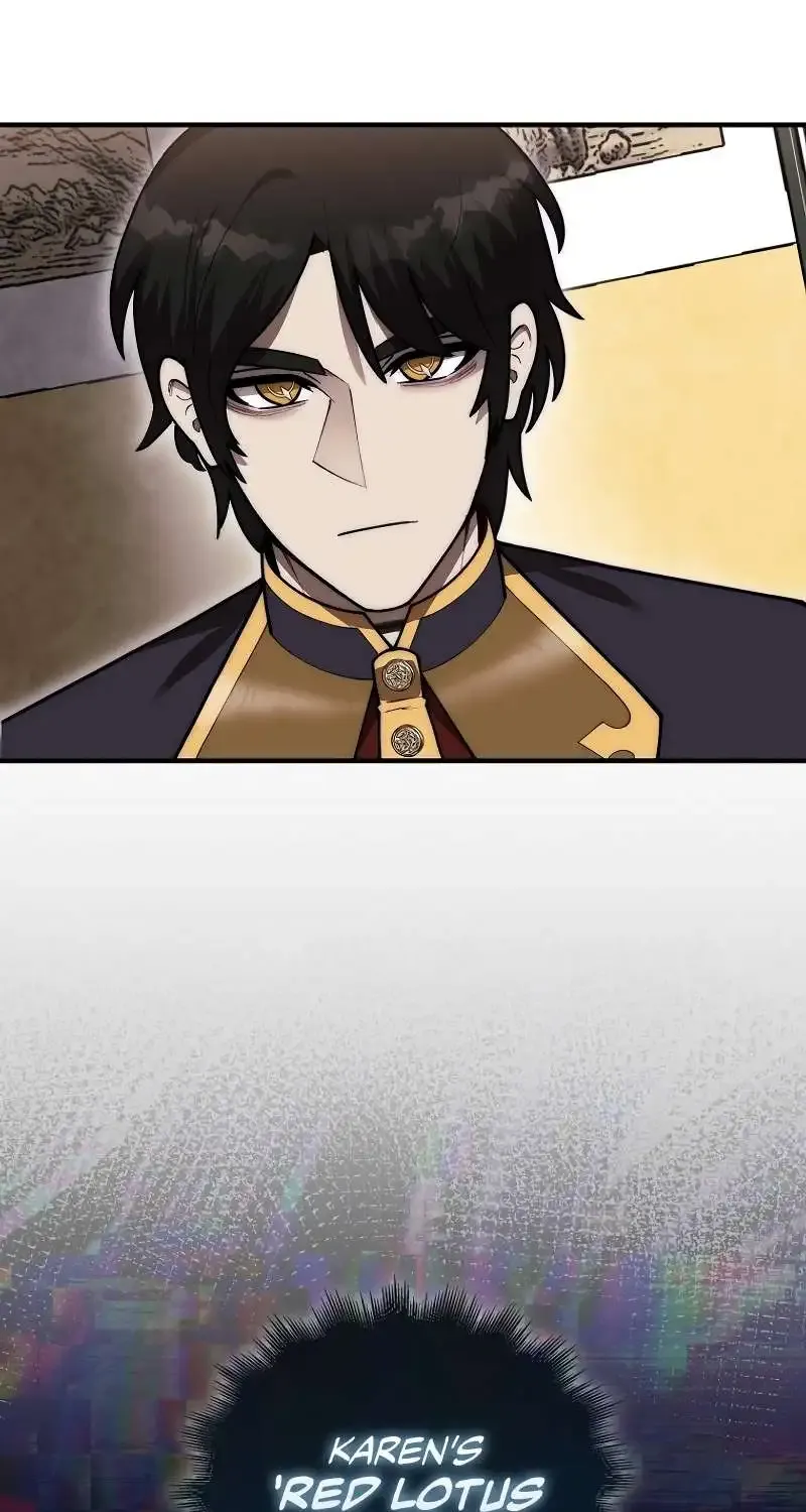 The 31st Piece Turns the Tables Chapter 47 page 79 - 