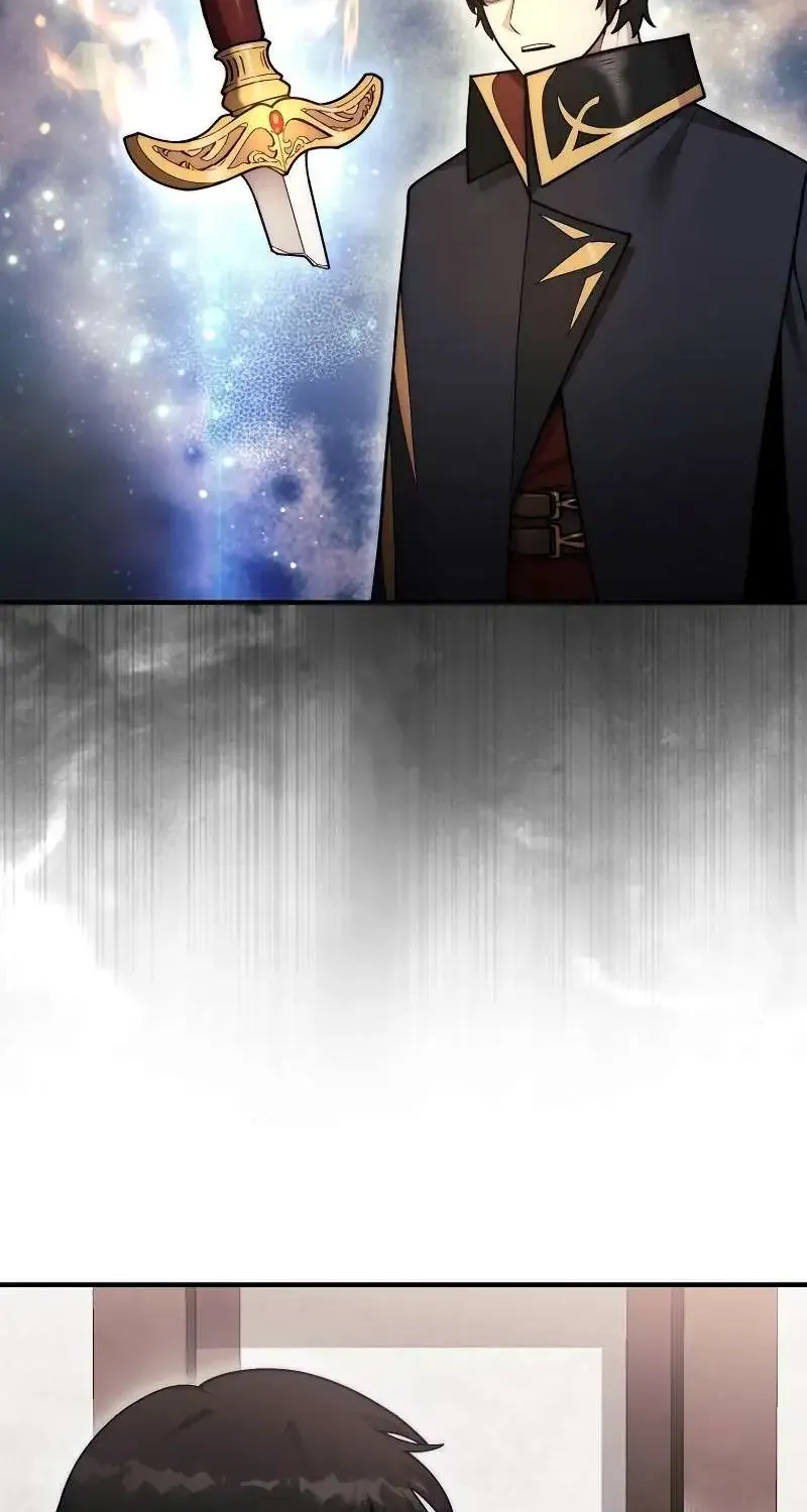 The 31st Piece Turns the Tables Chapter 47 page 87 - 