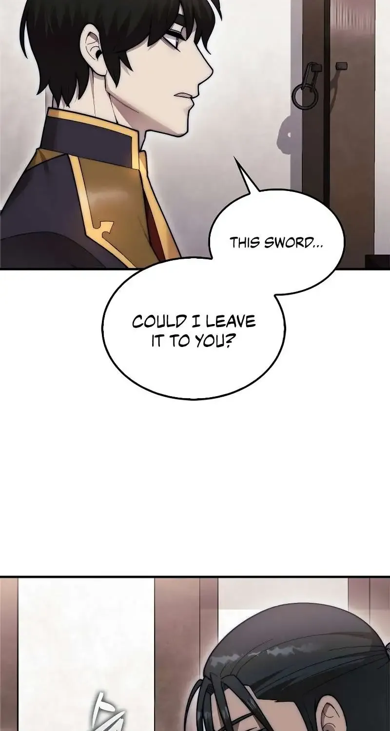 The 31st Piece Turns the Tables Chapter 47 page 88 - 