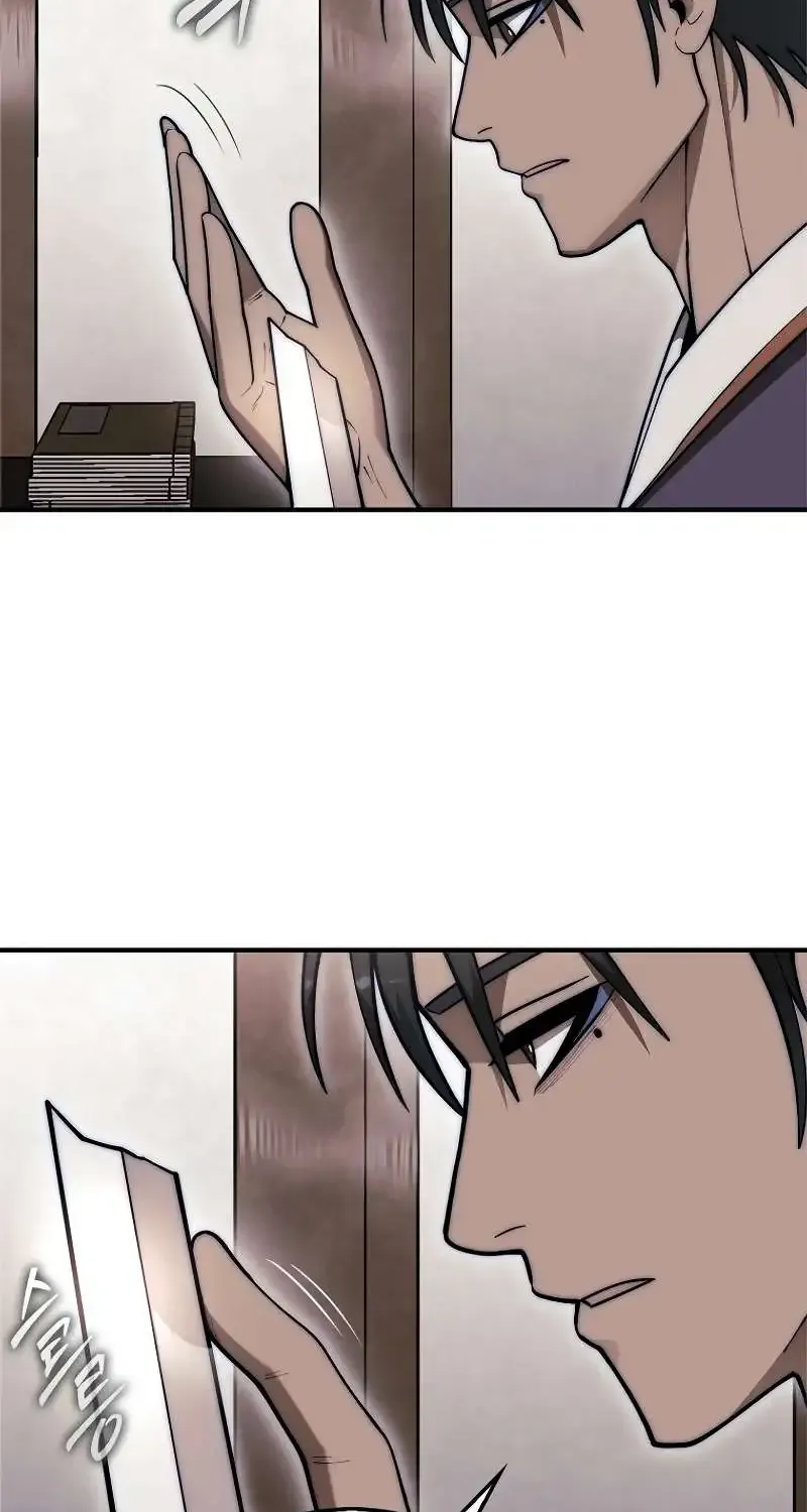 The 31st Piece Turns the Tables Chapter 47 page 89 - 