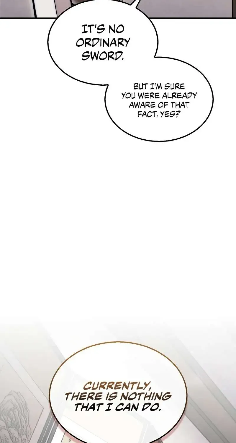 The 31st Piece Turns the Tables Chapter 47 page 90 - 
