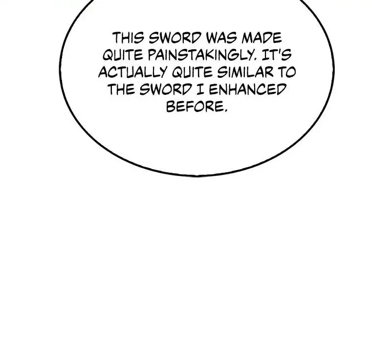 The 31st Piece Turns the Tables Chapter 47 page 92 - 