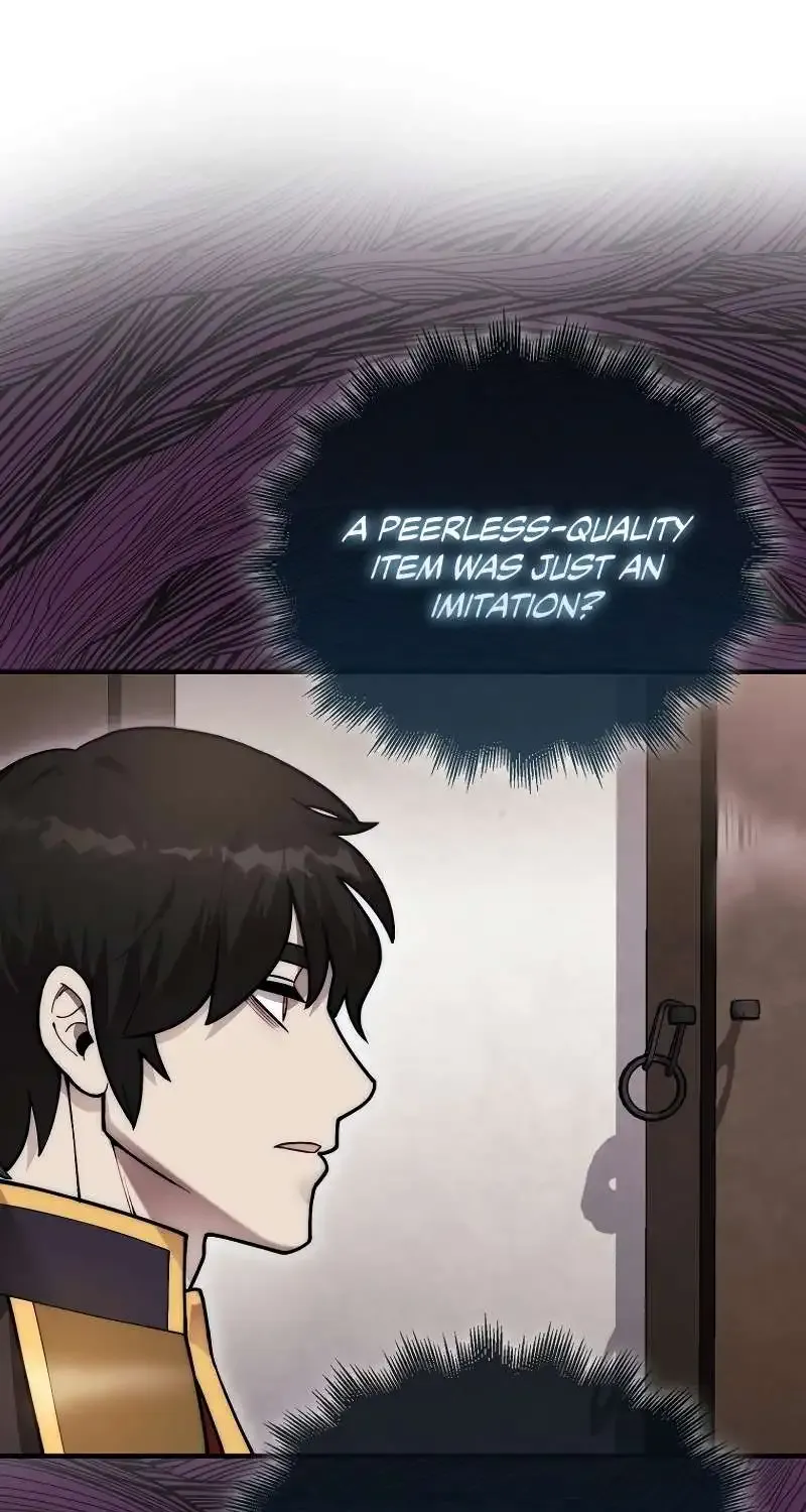 The 31st Piece Turns the Tables Chapter 47 page 97 - 