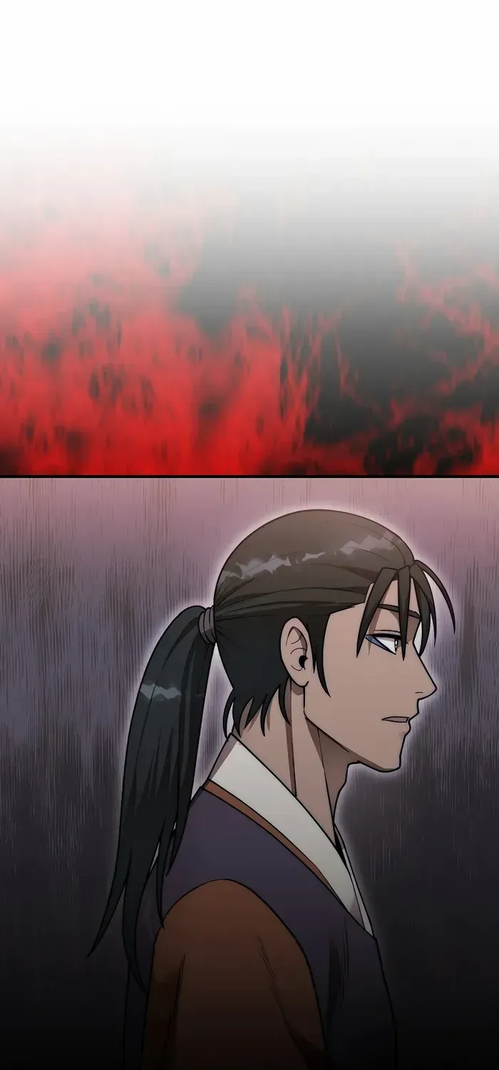 The 31st Piece Turns the Tables Chapter 48 page 1 - 