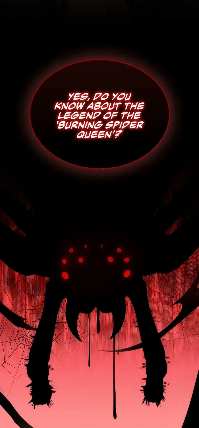 The 31st Piece Turns the Tables Chapter 48 page 2 - 