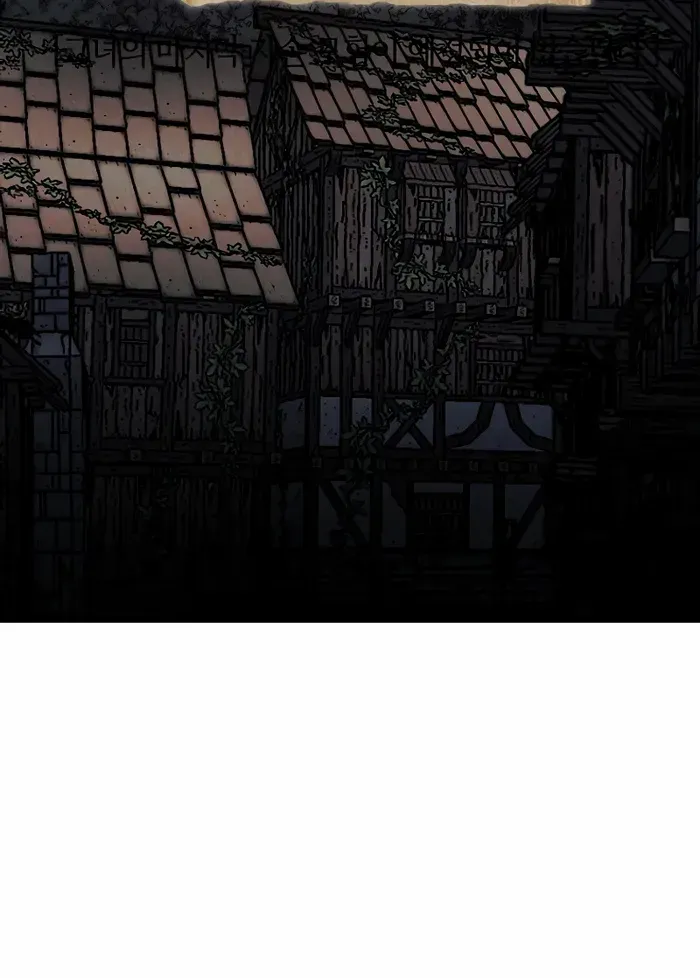 The 31st Piece Turns the Tables Chapter 48 page 18 - 