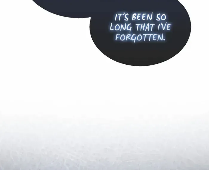 The 31st Piece Turns the Tables Chapter 48 page 27 - 