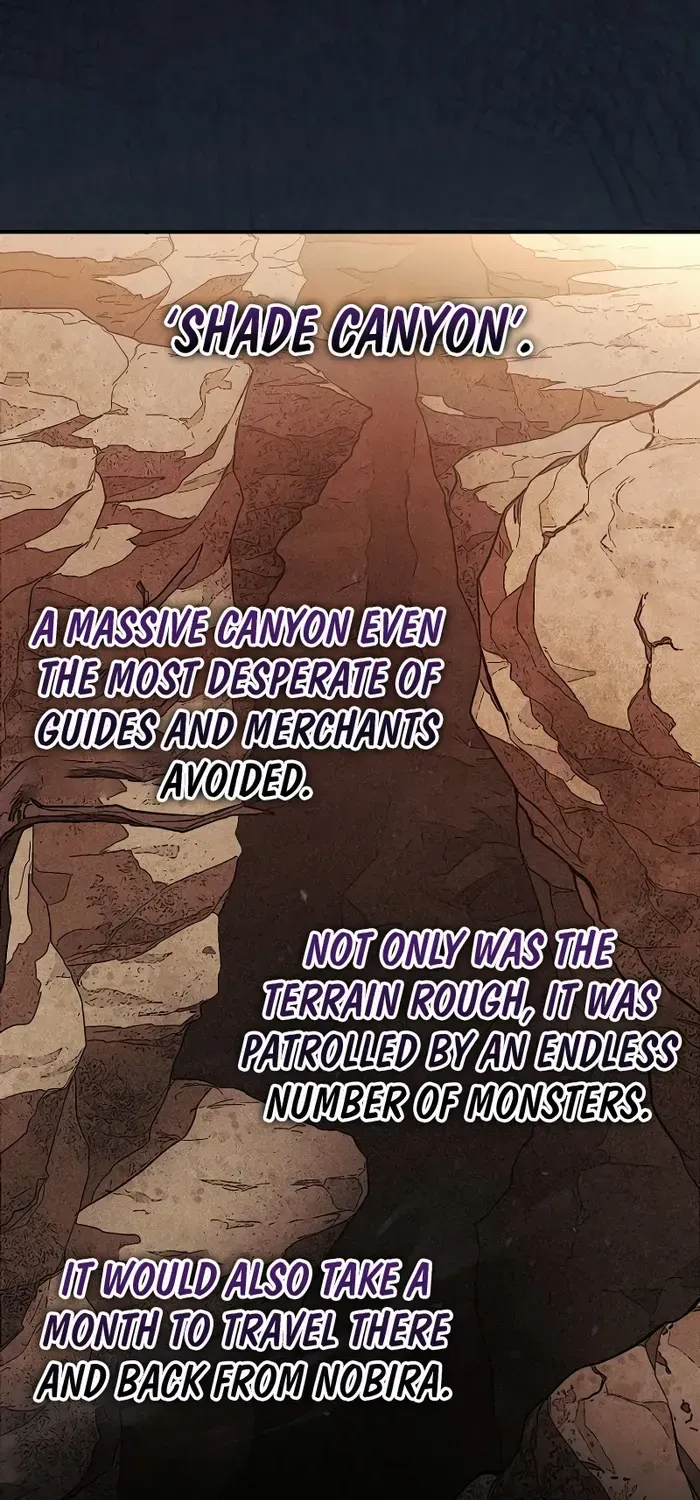 The 31st Piece Turns the Tables Chapter 48 page 29 - 