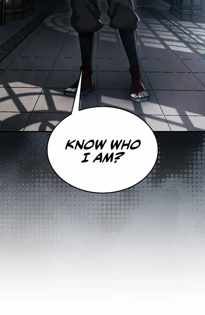 The 31st Piece Turns the Tables Chapter 48 page 45 - 