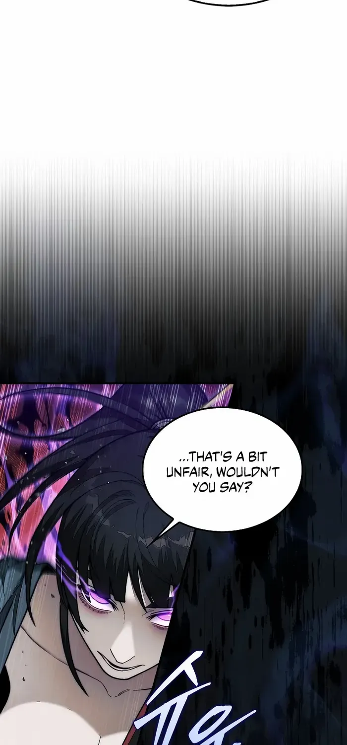 The 31st Piece Turns the Tables Chapter 48 page 49 - 