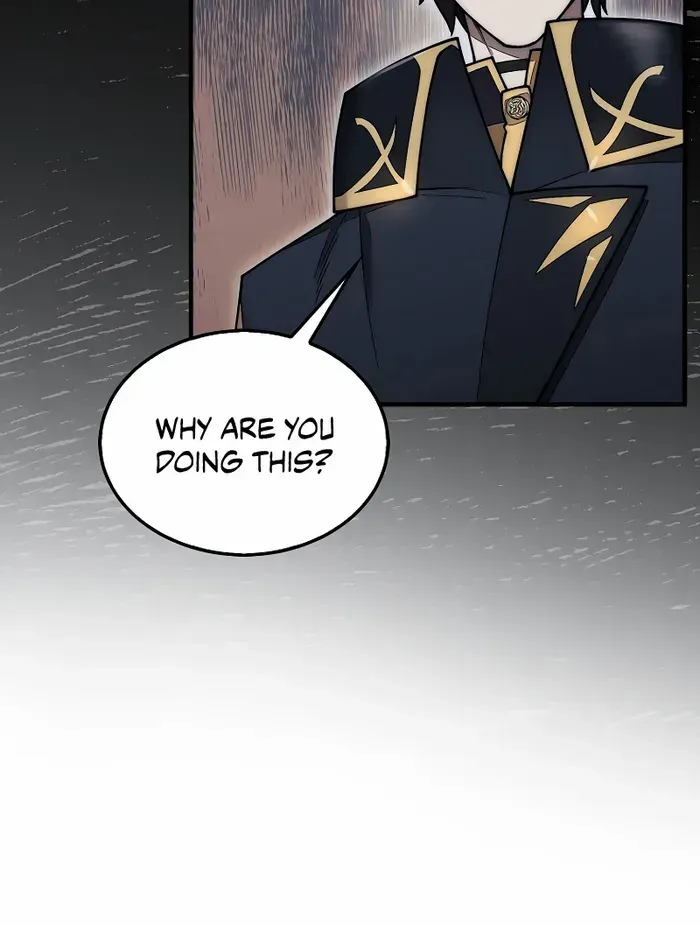 The 31st Piece Turns the Tables Chapter 48 page 54 - 