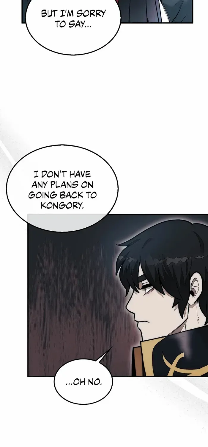 The 31st Piece Turns the Tables Chapter 48 page 59 - 