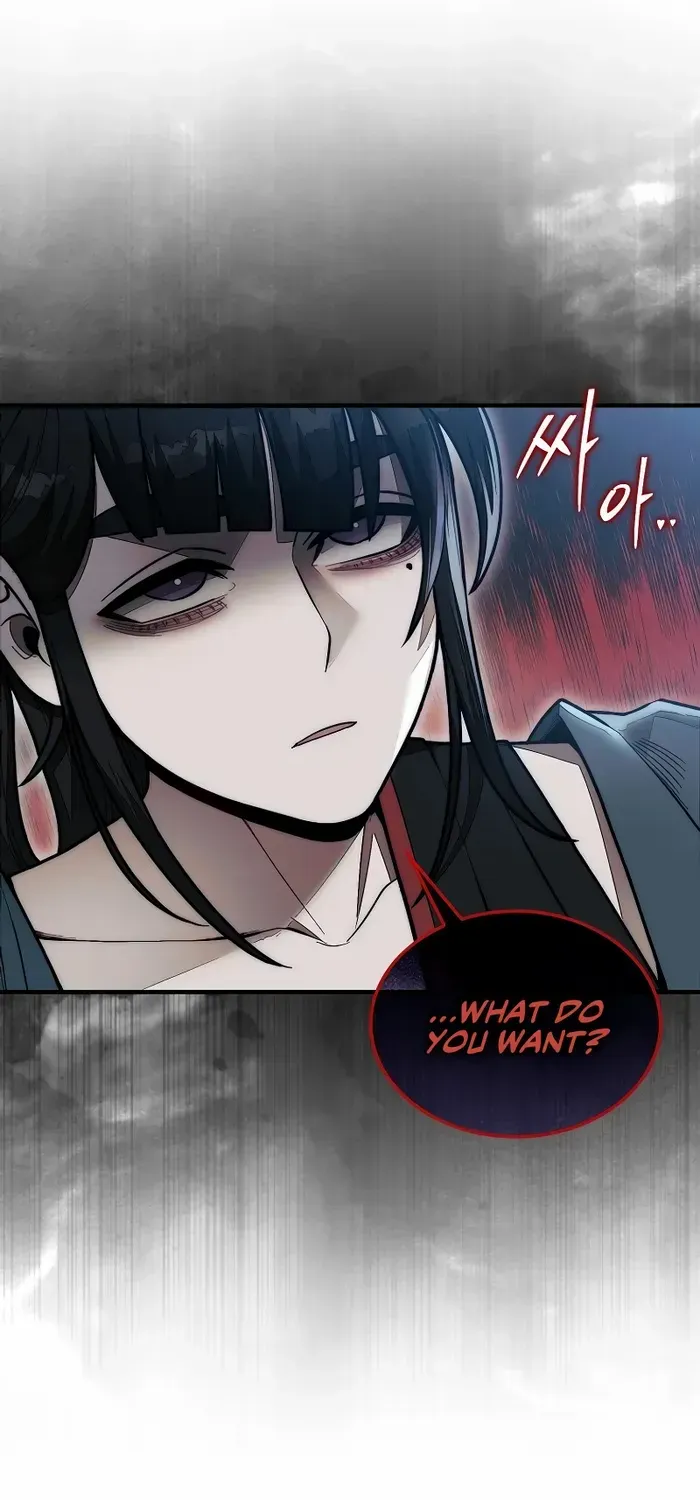 The 31st Piece Turns the Tables Chapter 48 page 62 - 