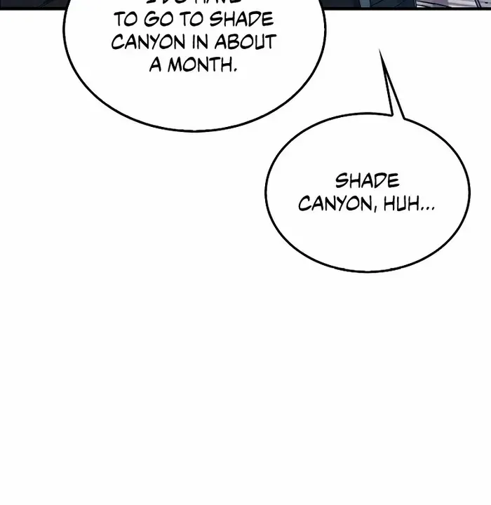 The 31st Piece Turns the Tables Chapter 48 page 72 - 