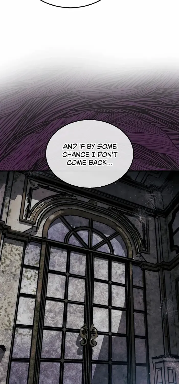 The 31st Piece Turns the Tables Chapter 48 page 76 - 
