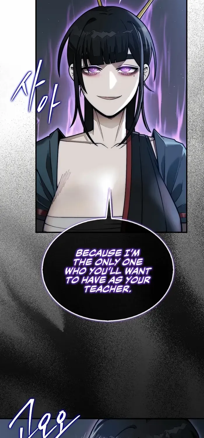 The 31st Piece Turns the Tables Chapter 48 page 80 - 