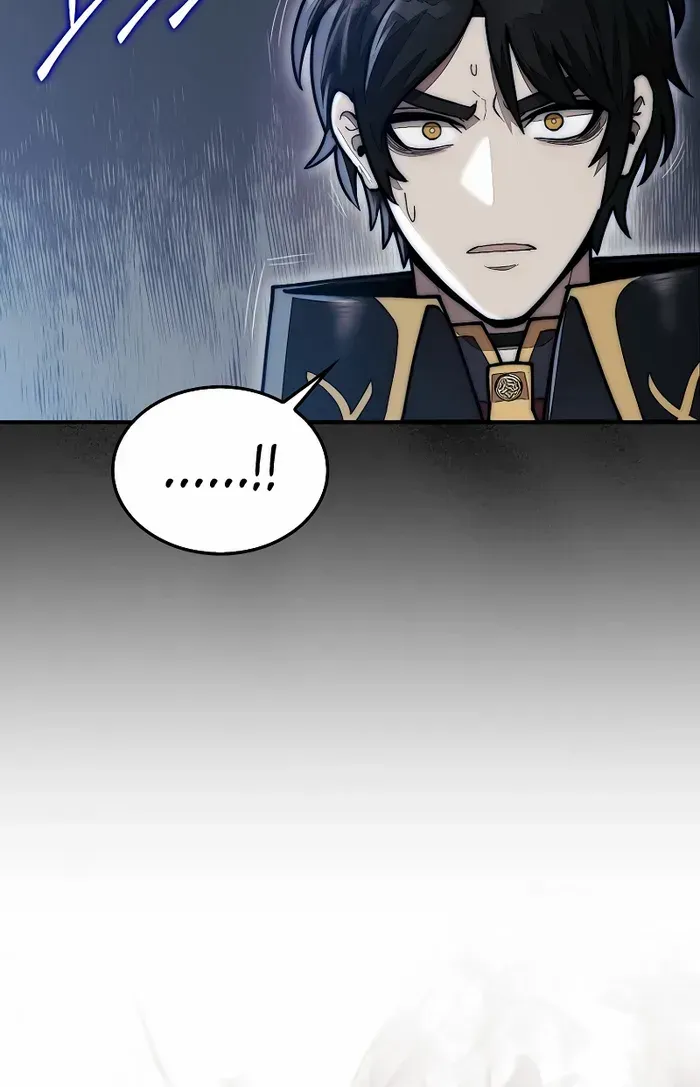The 31st Piece Turns the Tables Chapter 48 page 81 - 