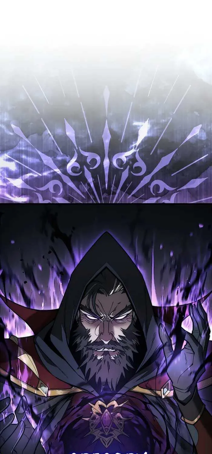 The 31st Piece Turns the Tables Chapter 49 page 1 - 