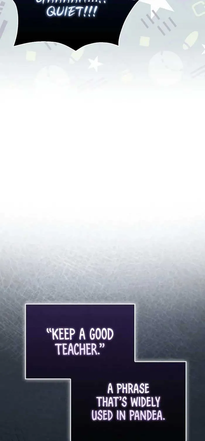 The 31st Piece Turns the Tables Chapter 49 page 13 - 