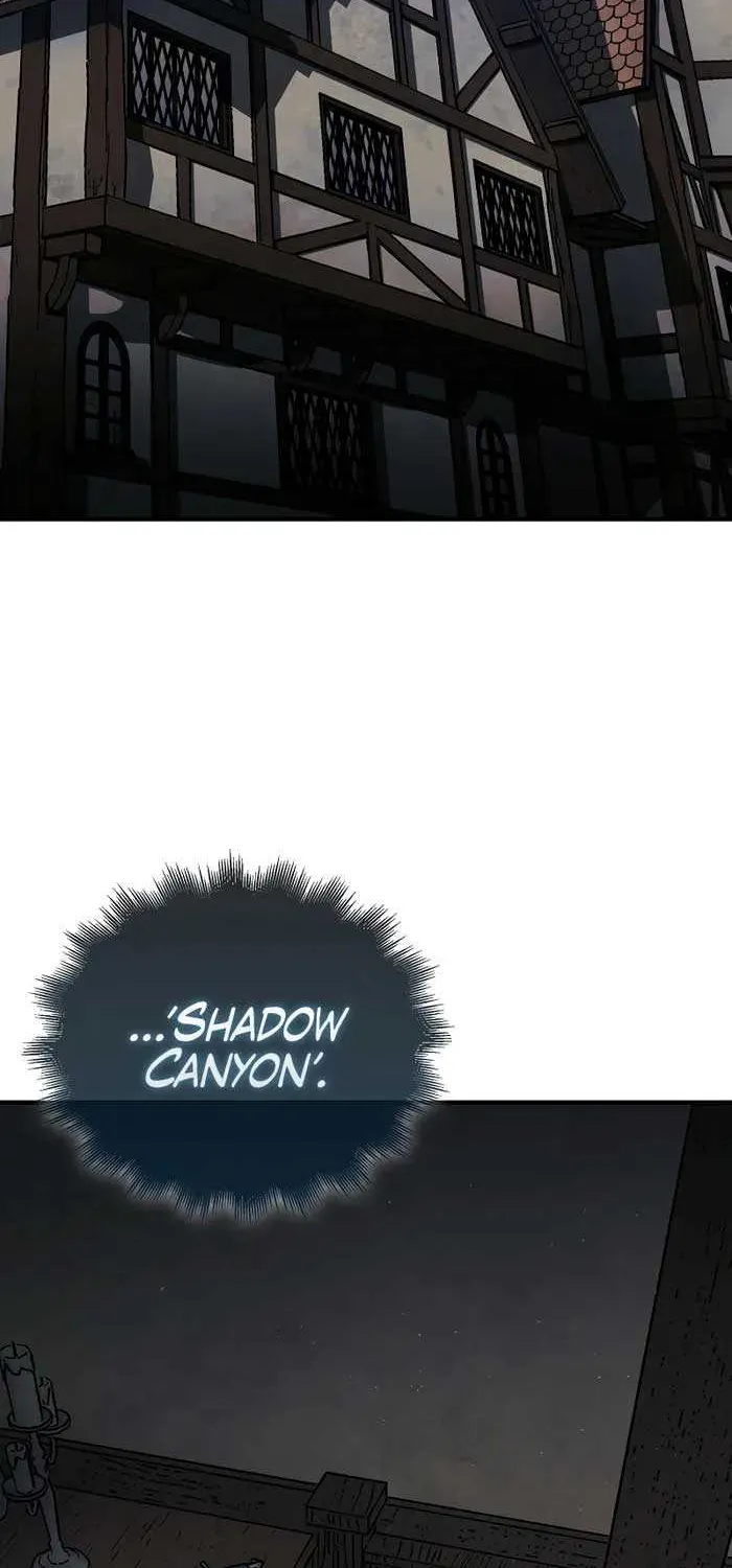 The 31st Piece Turns the Tables Chapter 49 page 20 - 