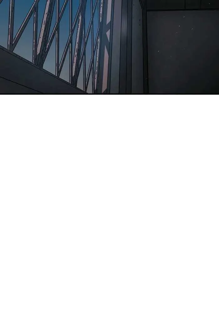 The 31st Piece Turns the Tables Chapter 49 page 27 - 