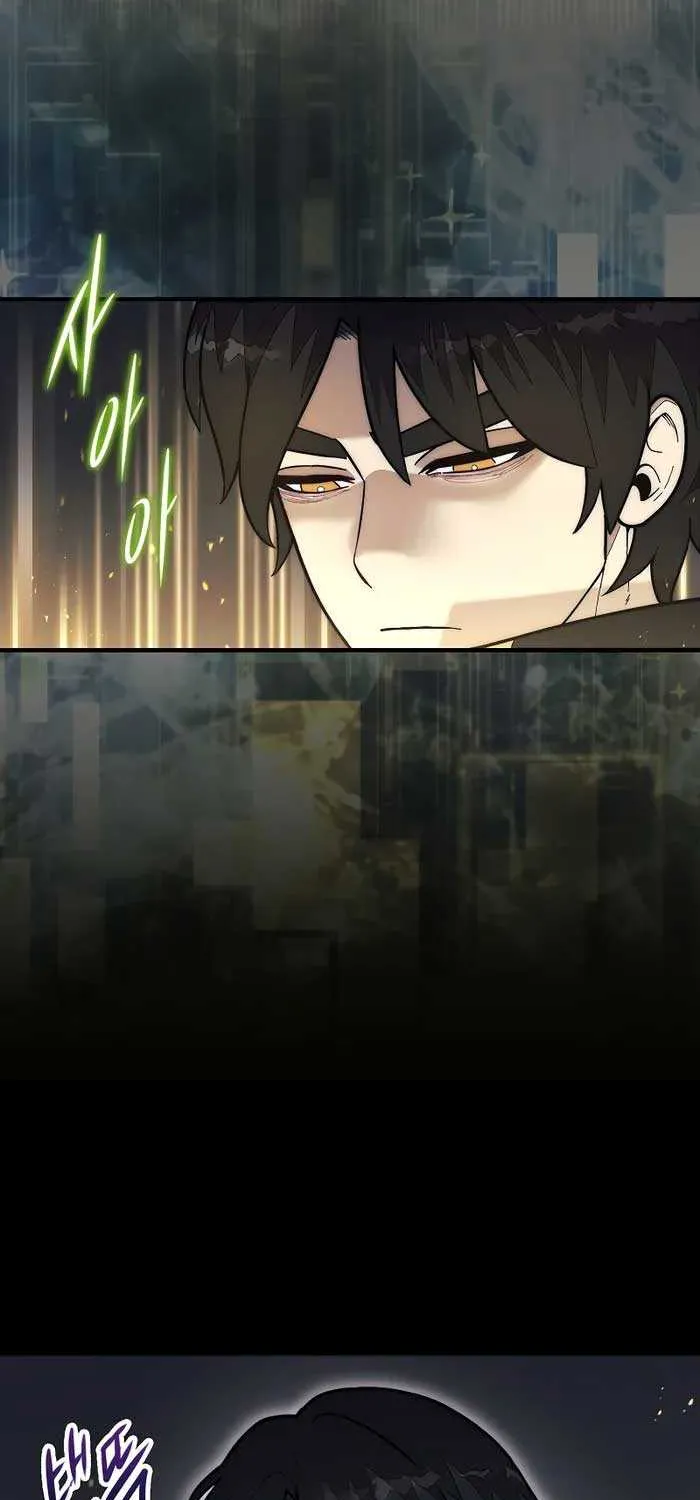 The 31st Piece Turns the Tables Chapter 49 page 69 - 