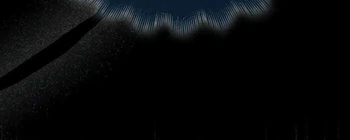 The 31st Piece Turns the Tables Chapter 49 page 71 - 