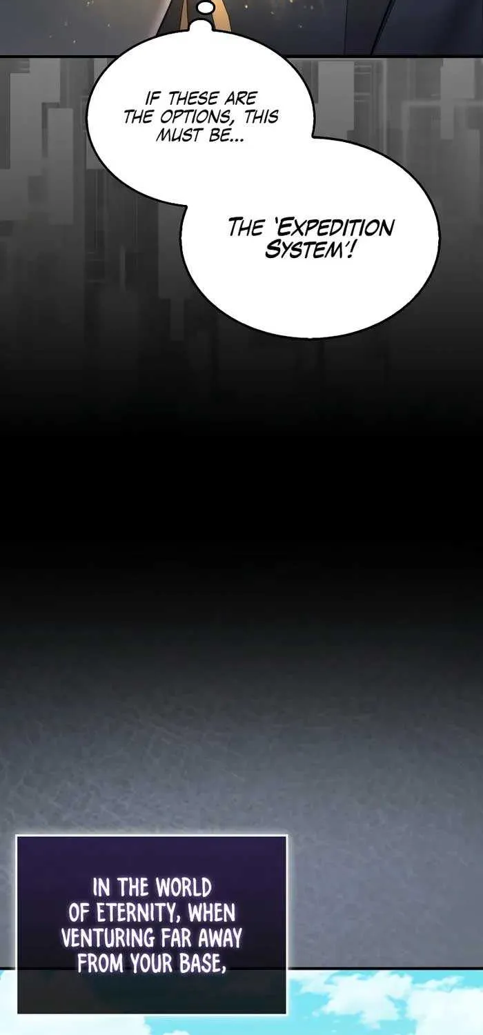 The 31st Piece Turns the Tables Chapter 49 page 74 - 
