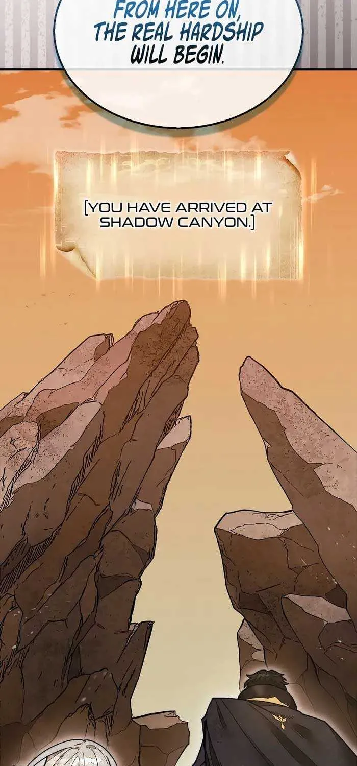 The 31st Piece Turns the Tables Chapter 49 page 92 - 