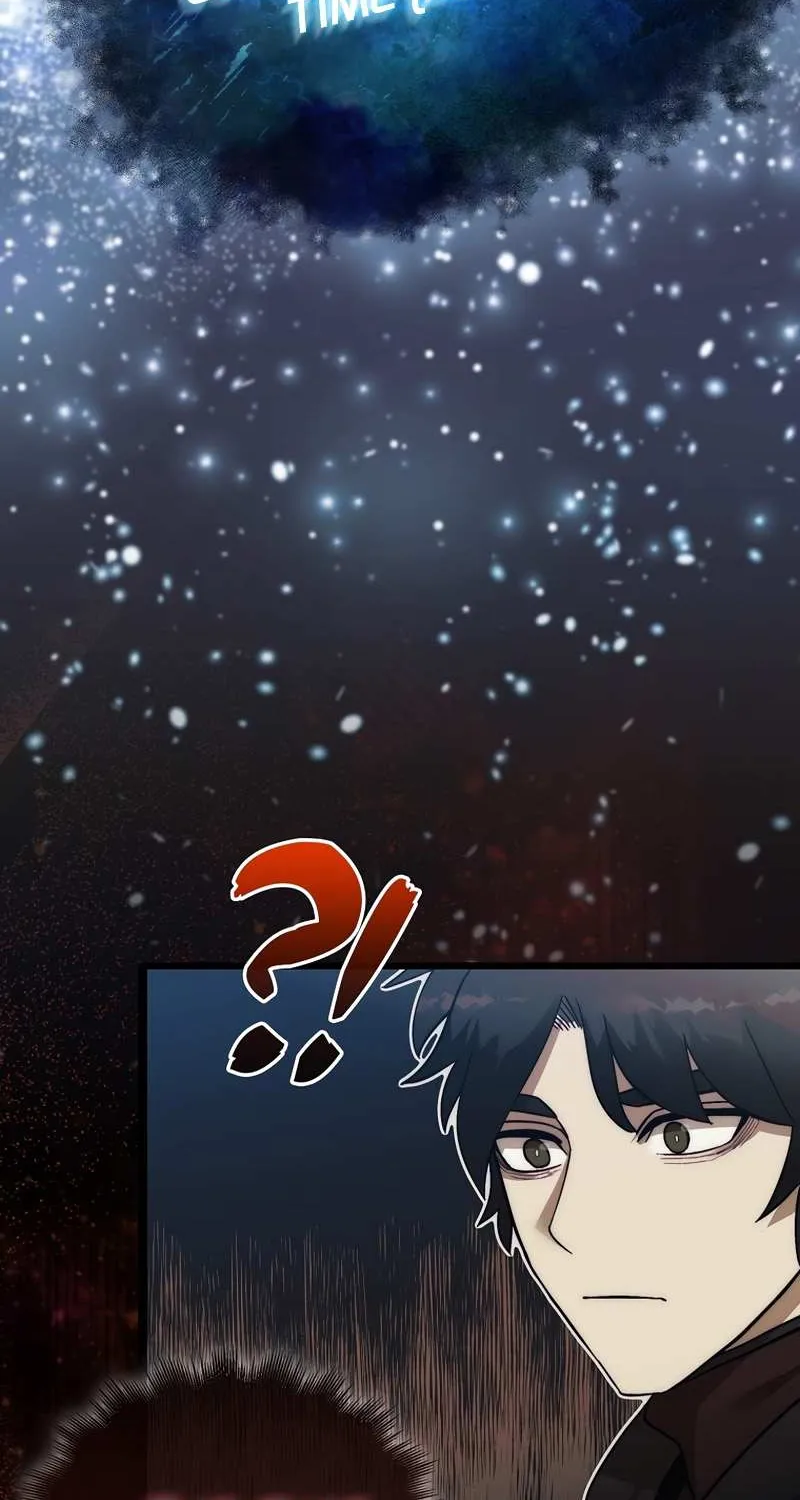 The 31st Piece Turns the Tables Chapter 5 page 102 - 