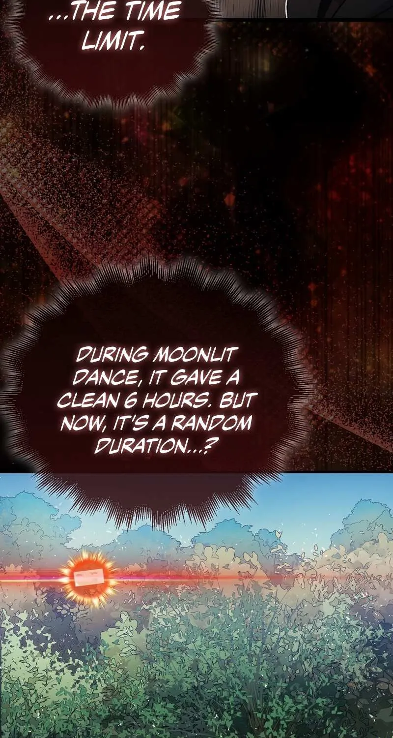 The 31st Piece Turns the Tables Chapter 5 page 103 - 